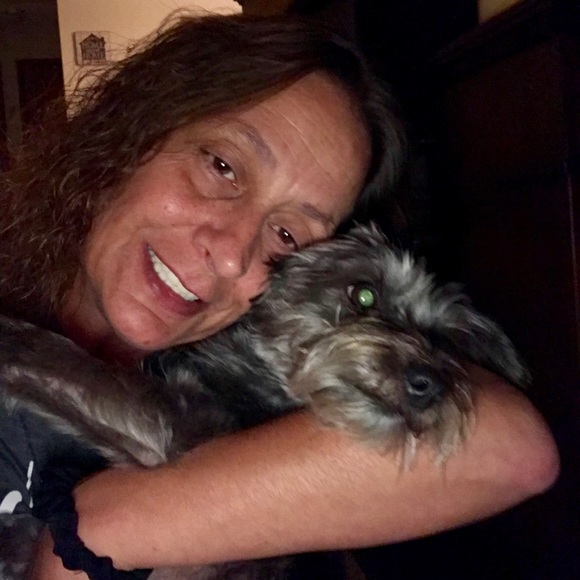 Meet your Posher, 💜 Sheila 💜 - Picture 5 of 8